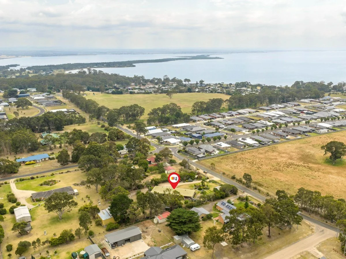 Additional image 27 of 74 Eagle Point Road, Eagle Point VIC 3878