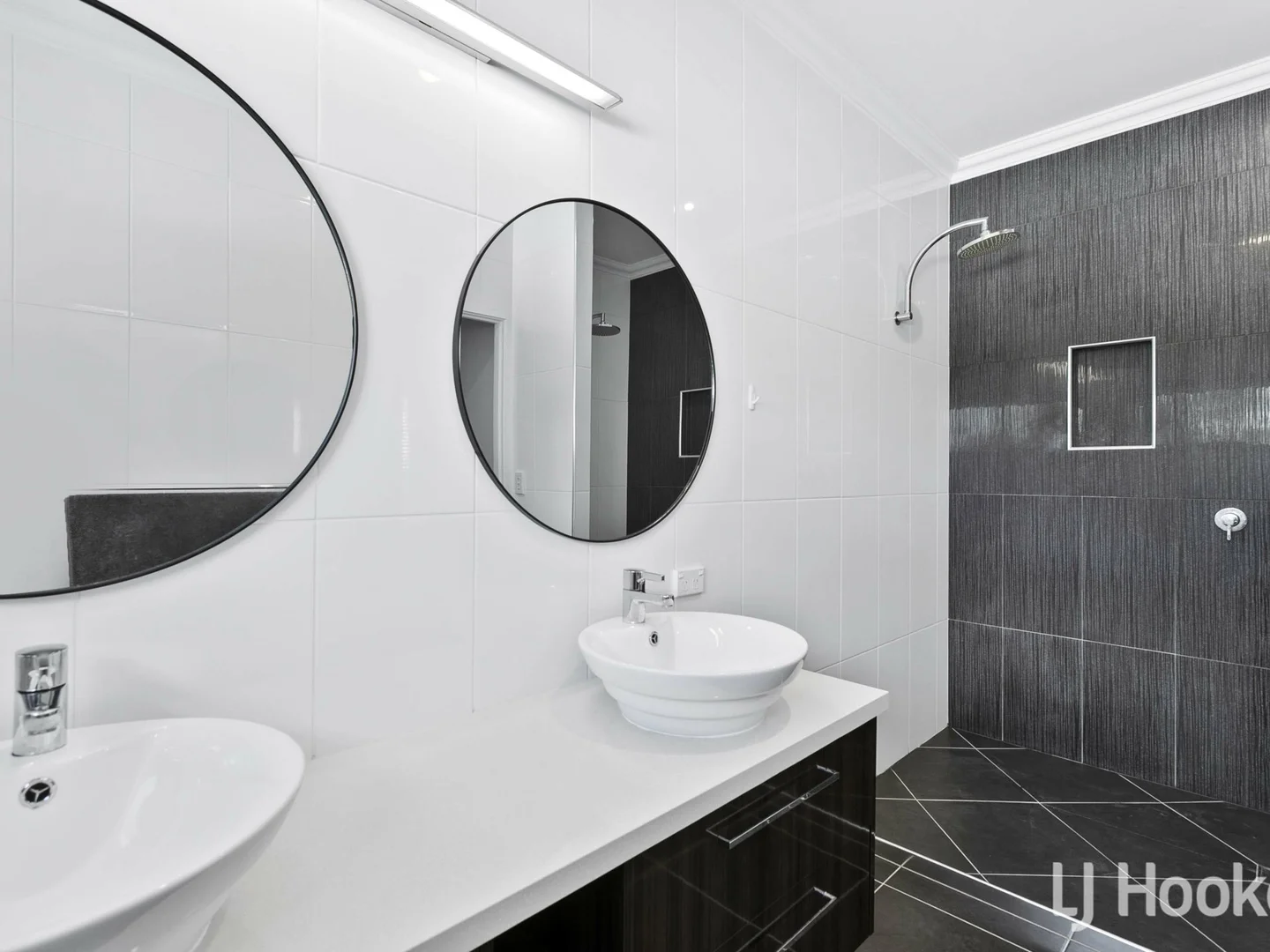 Additional image 12 of 21 Serenity Drive, Tinana QLD 4650