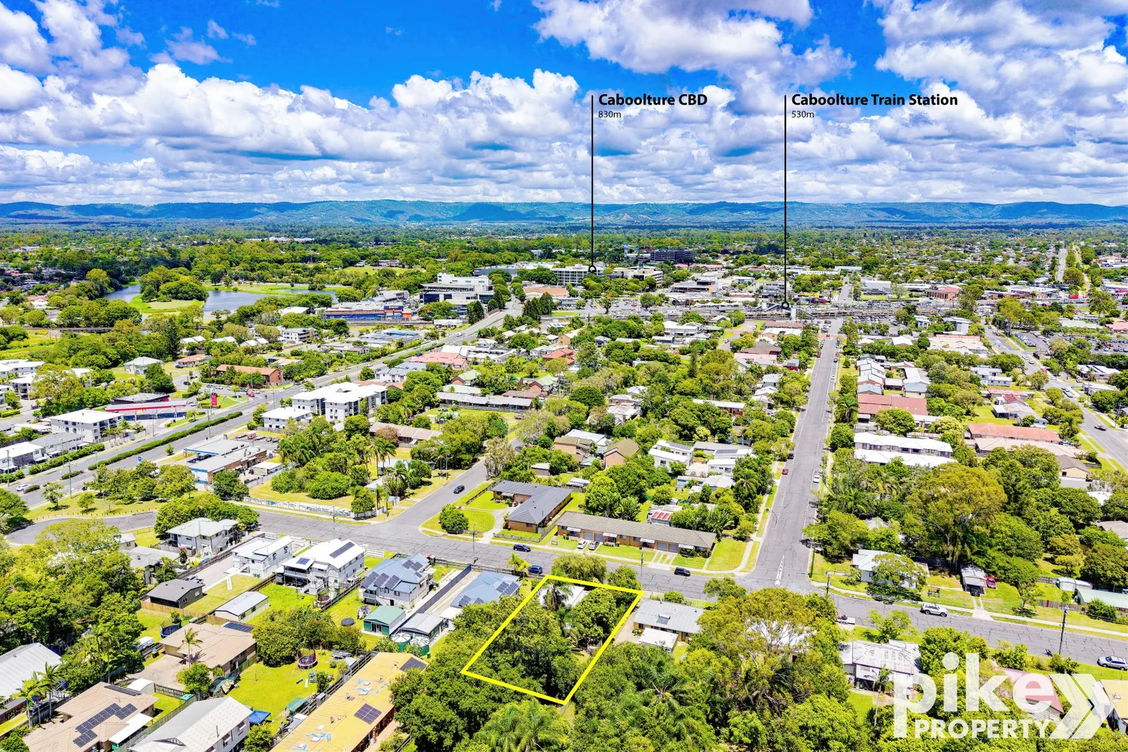 Additional image 12 of 13 Francis Street, Caboolture QLD 4510