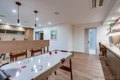 Additional image 48 of 5435 Parkview Dr, La Jolla, CA, 92037