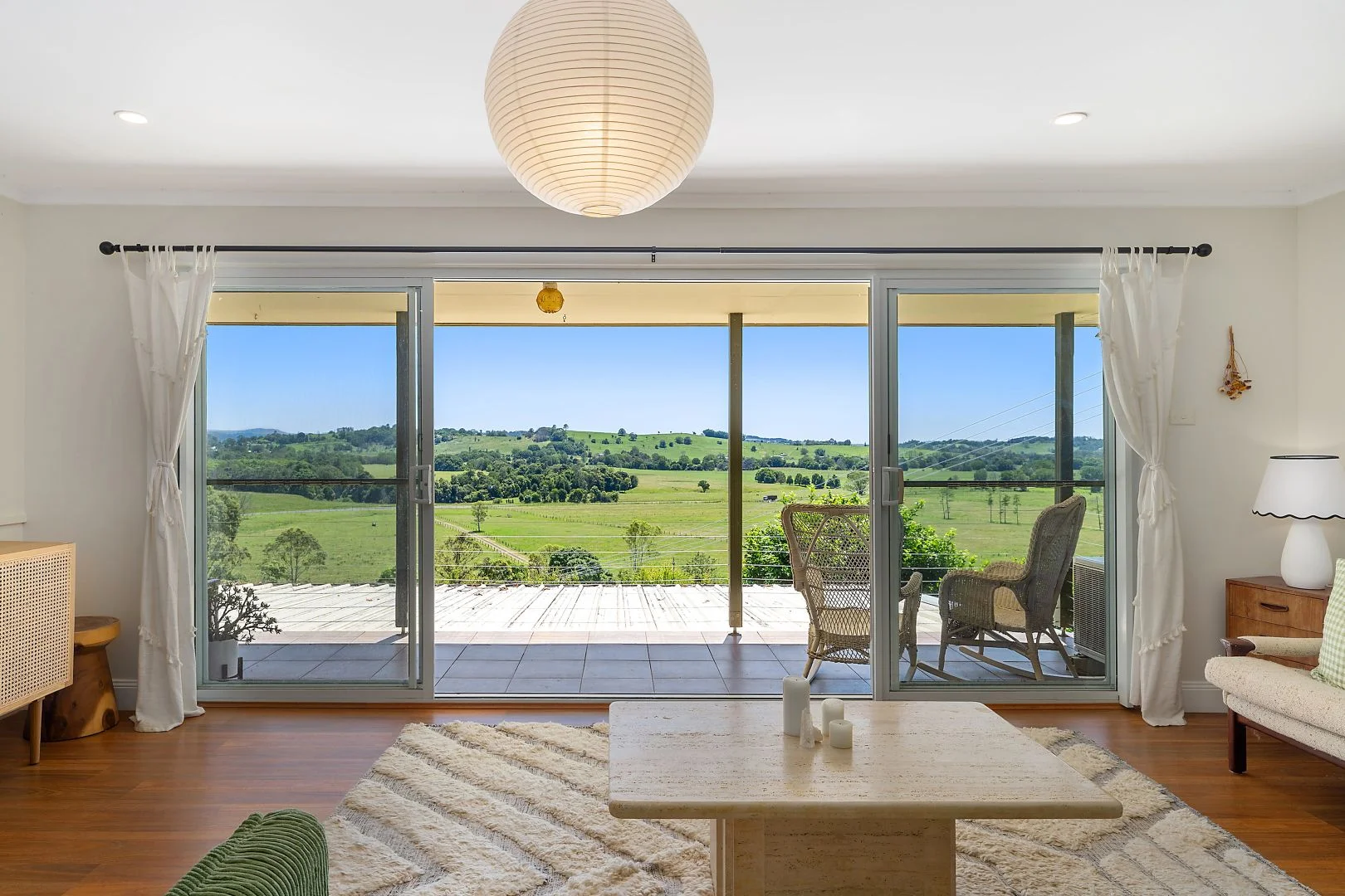 Additional image 3 of 50 Richmond Hill Road, Richmond Hill NSW 2480