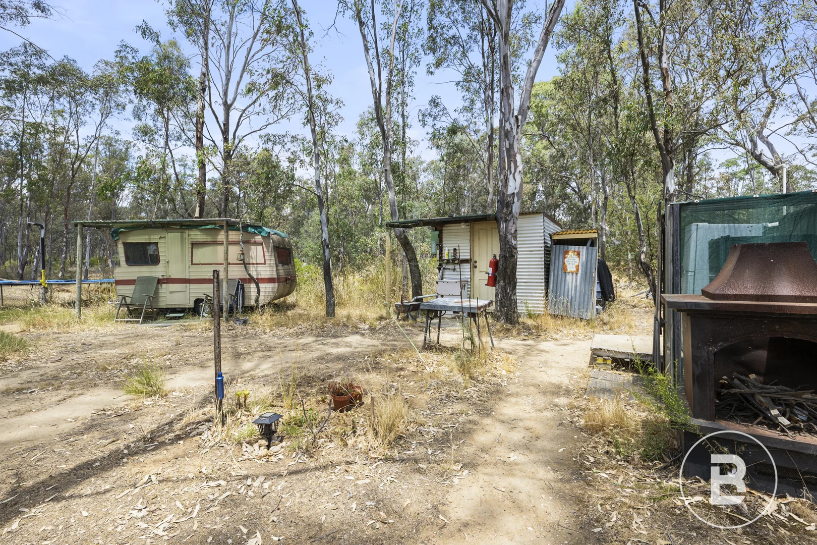 Additional image 10 of Lot 7E & 7 Sunraysia Highway, Redbank VIC 3477