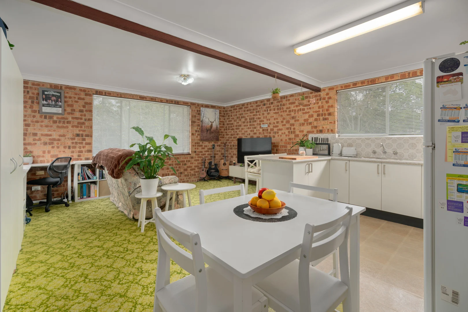 Additional image 5 of 33A Tarawara Street, Bomaderry NSW 2541