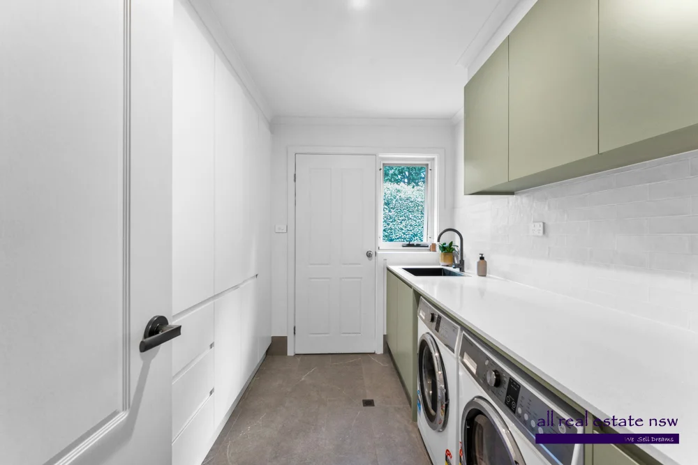 Additional image 26 of 45 Middle Street, Sutton NSW 2620