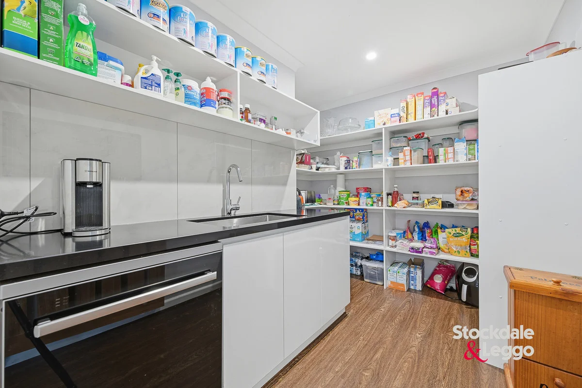 Additional image 5 of 15 Estuary View, Inverloch VIC 3996