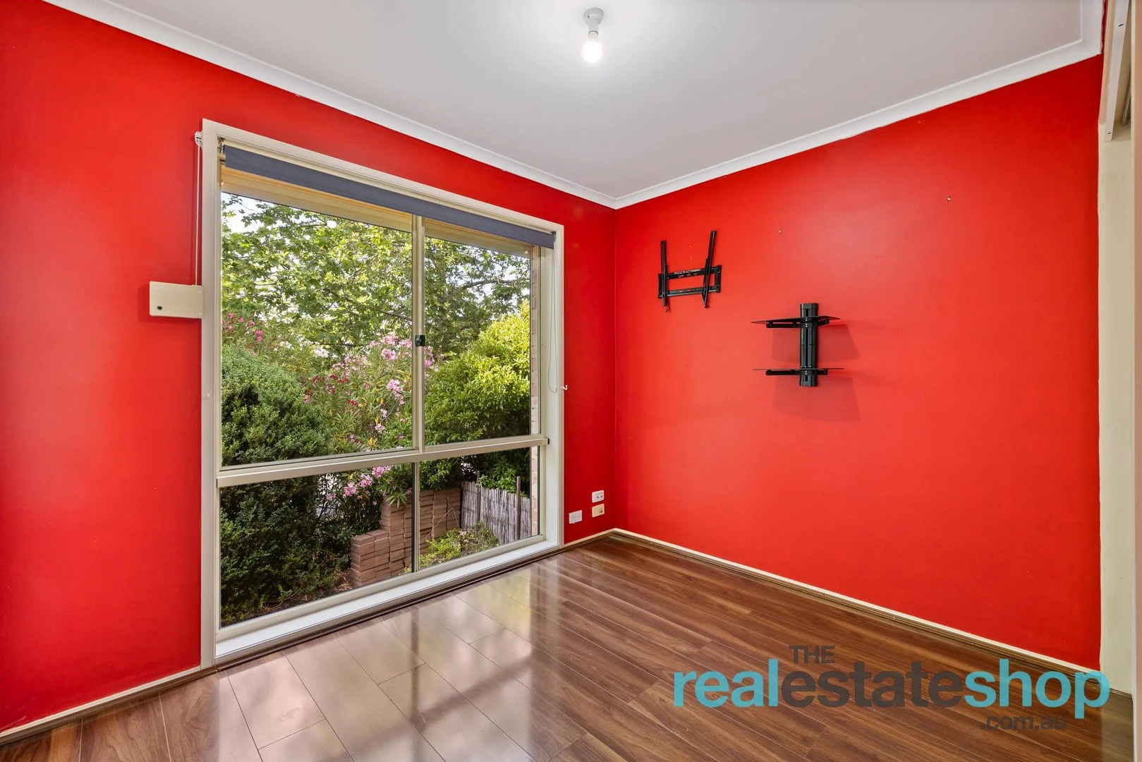 Additional image 11 of 17 Newlop Street, Ngunnawal ACT 2913