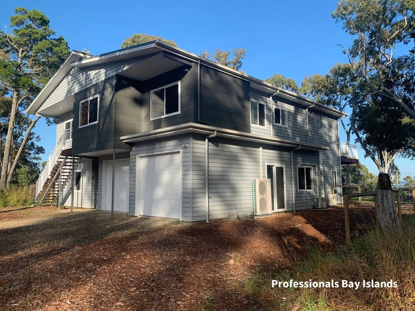 Additional image 28 of 17 High Central Road, Macleay Island QLD 4184