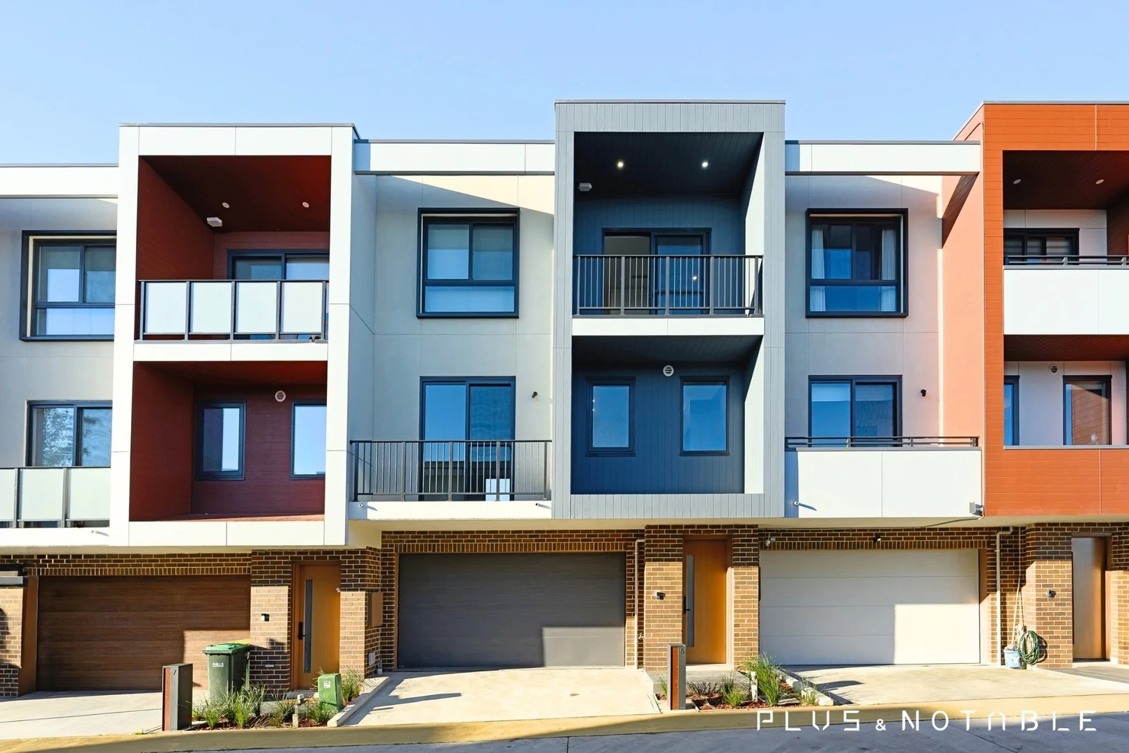 5 Alto Place, Norwest NSW 2153