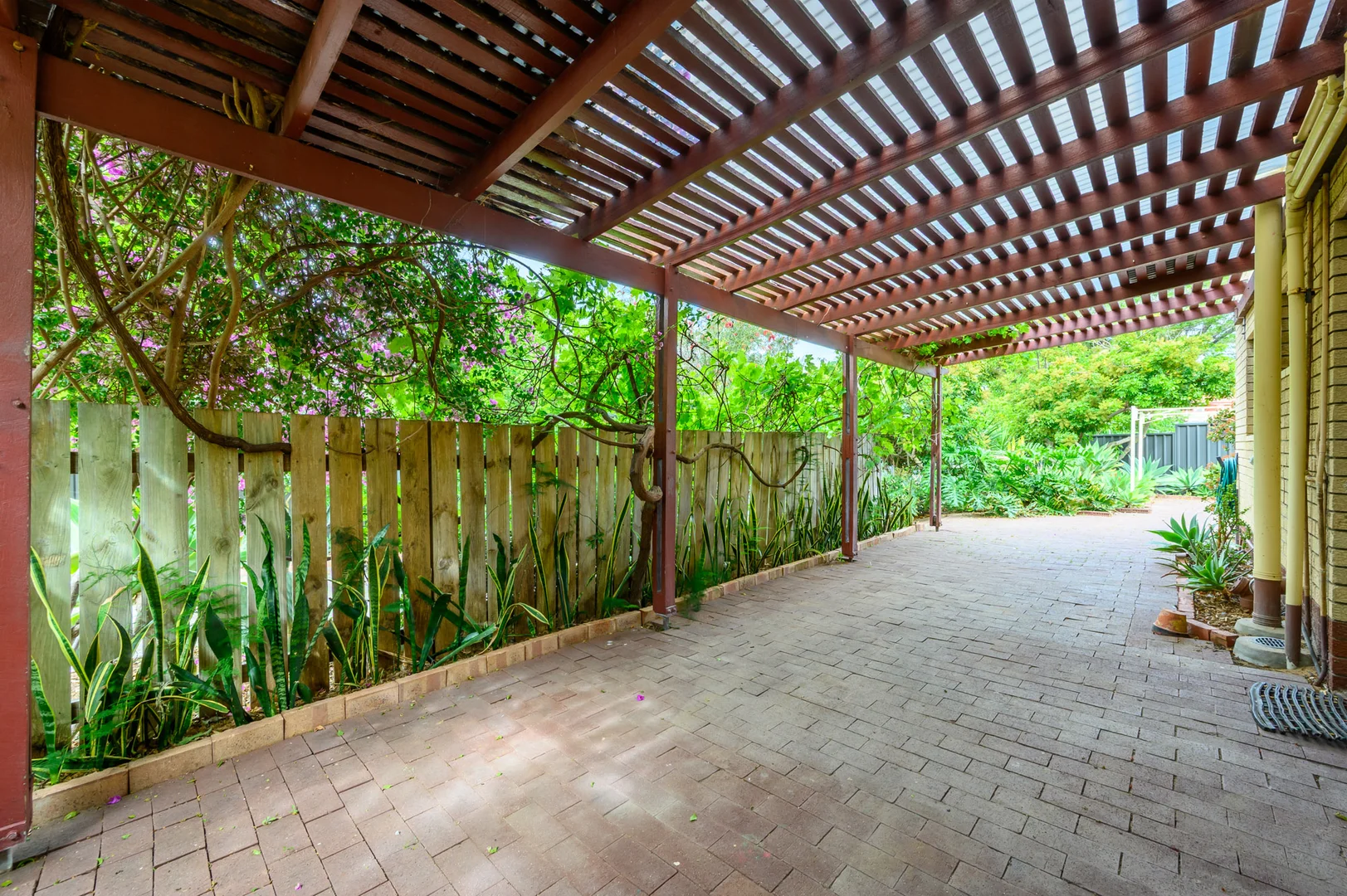 Additional image 28 of 2 Scenic Drive, Falcon WA 6210