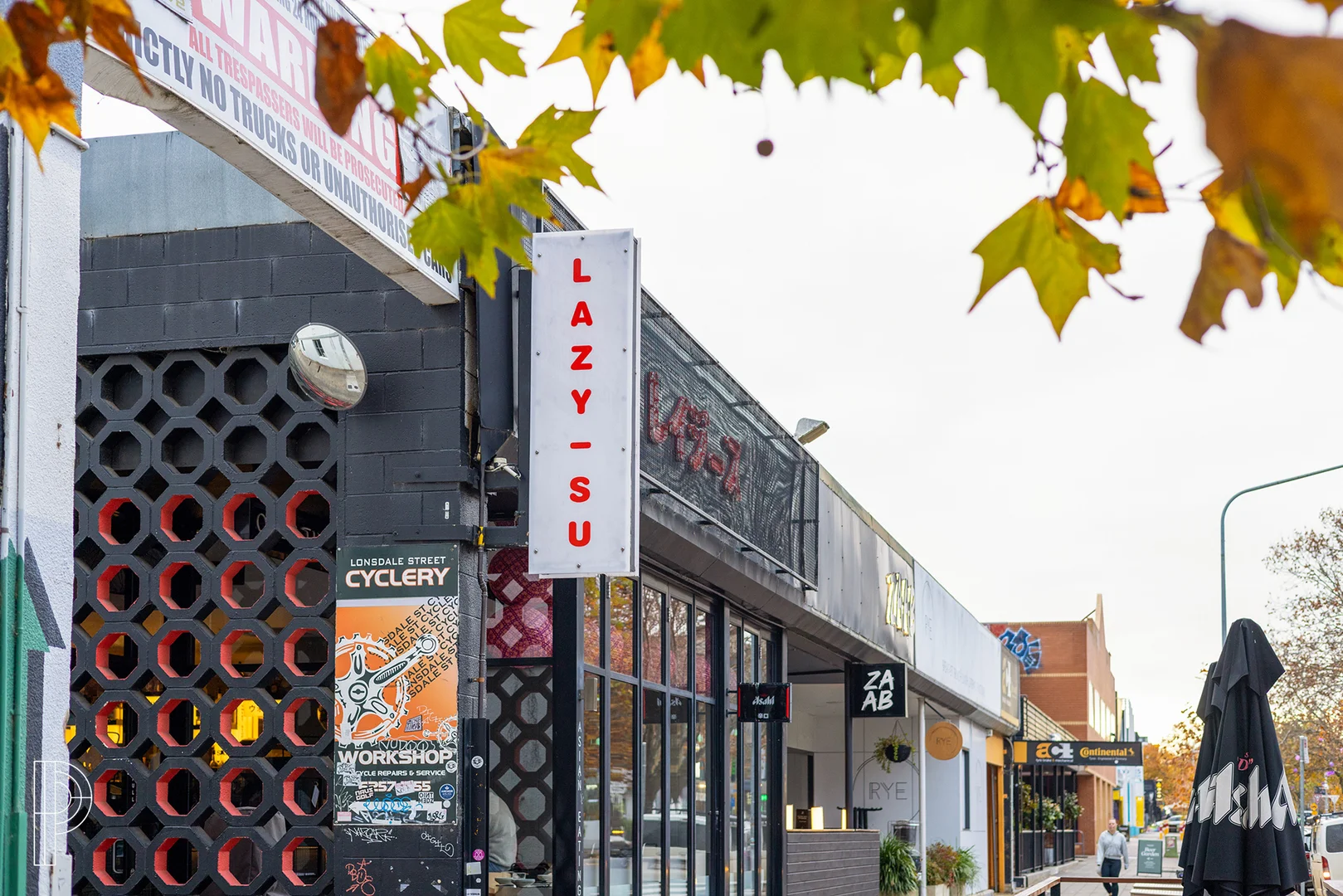 Additional image 11 of 48 Macleay Street, Turner ACT 2612