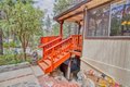 Additional image 52 of 1513 Twin Lks, Wrightwood, CA, 92397
