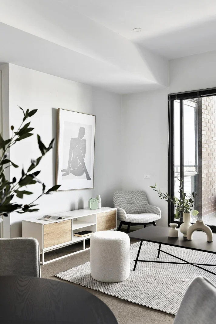 Additional image 9 of 404/533 Mt Alexander Road, Moonee Ponds VIC 3039