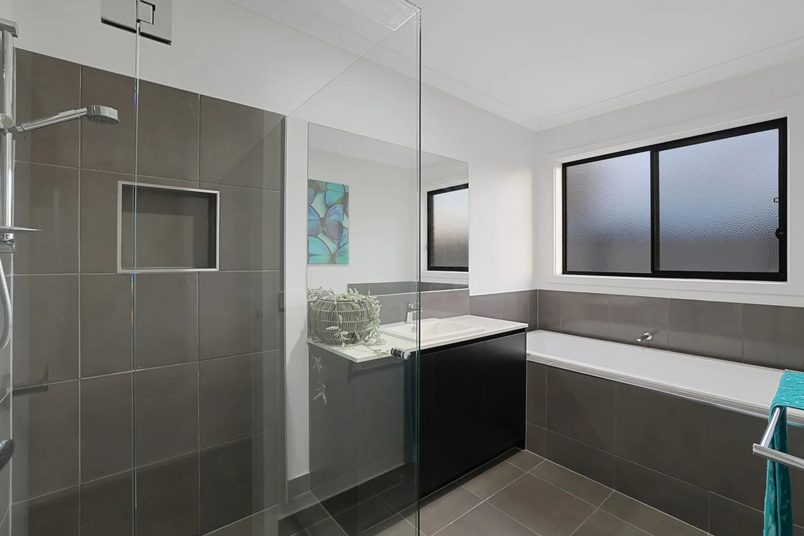 Additional image 16 of 16 Glenbrook Place, Willow Grove VIC 3825