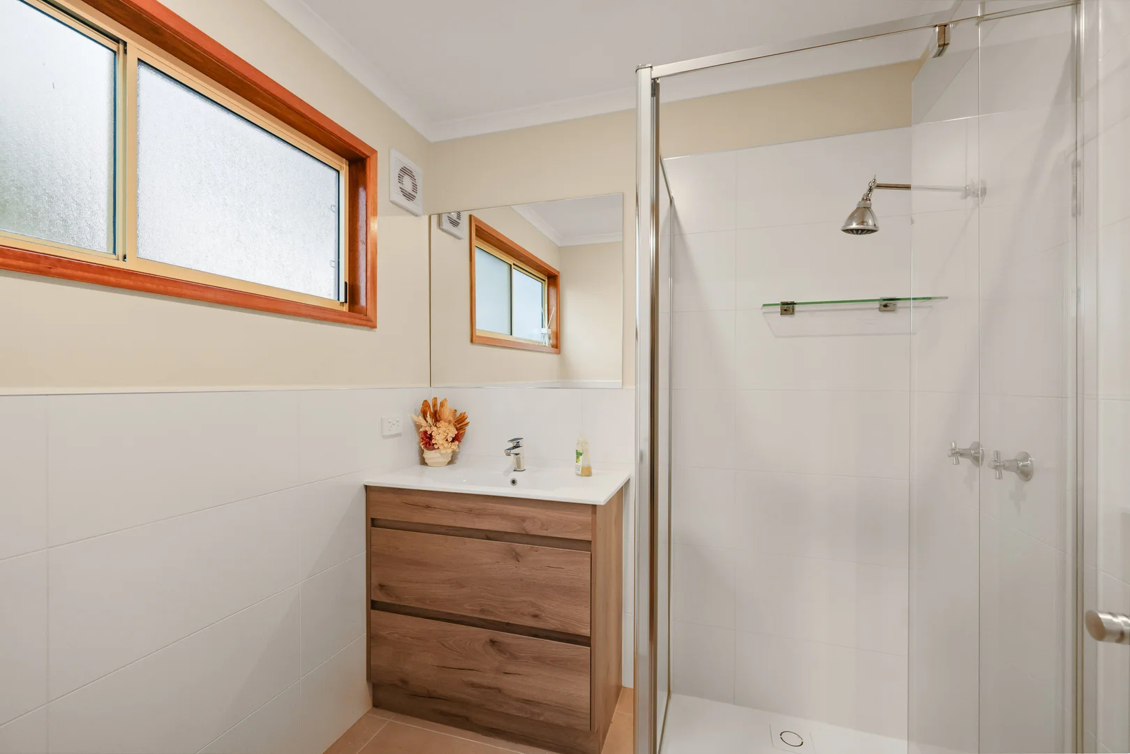 Additional image 8 of 151 Settlement Road, Cowes VIC 3922