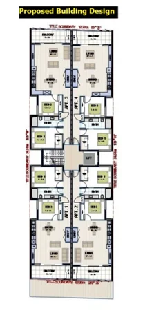 Additional image 9 of 205 McKinnon road, McKinnon VIC 3204