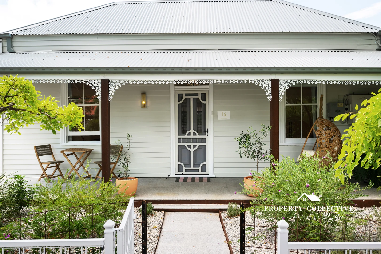 Additional image 49 of 16 Finch Street, Beechworth VIC 3747
