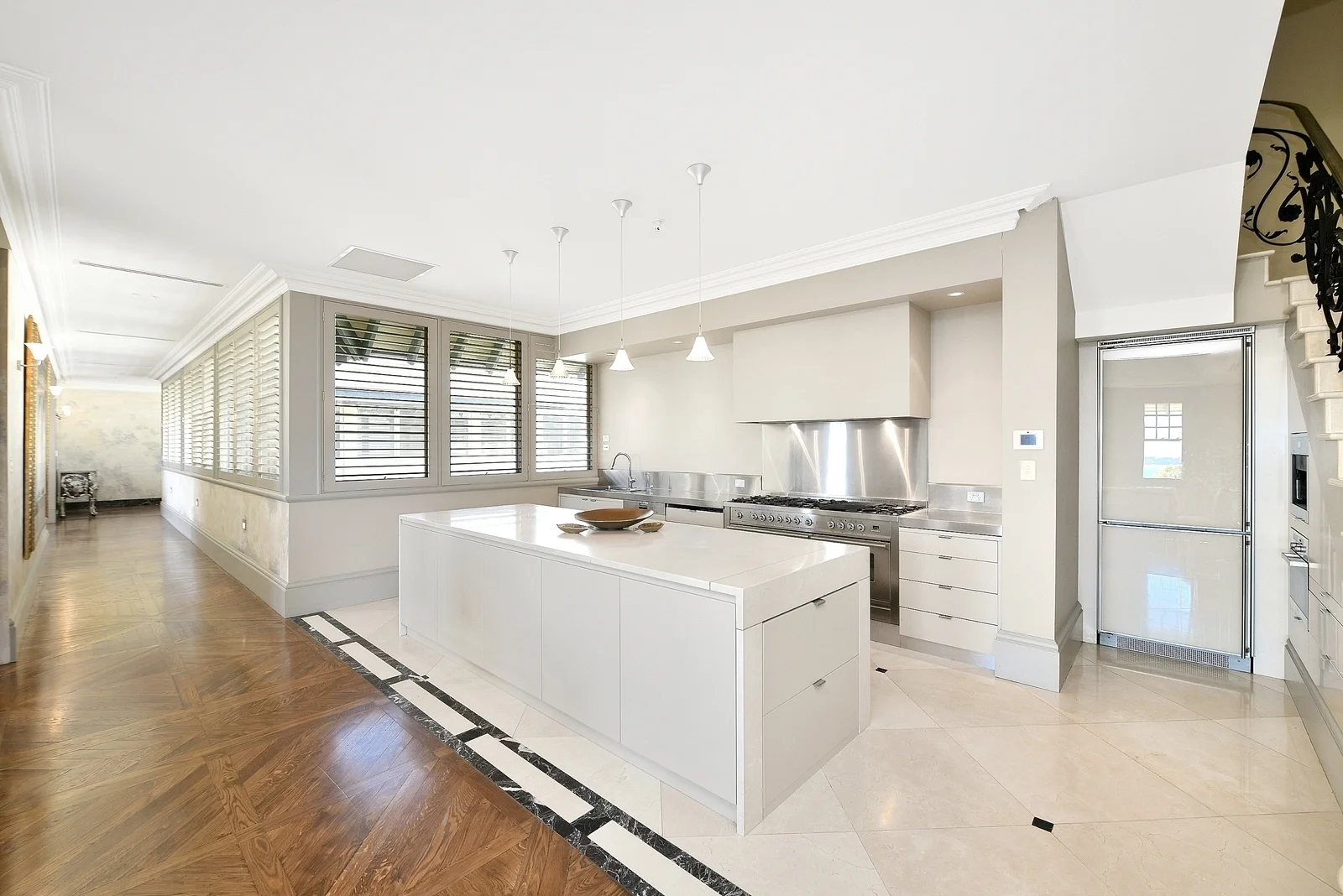 Additional image 7 of 2/6 Wentworth Street, Point Piper NSW 2027