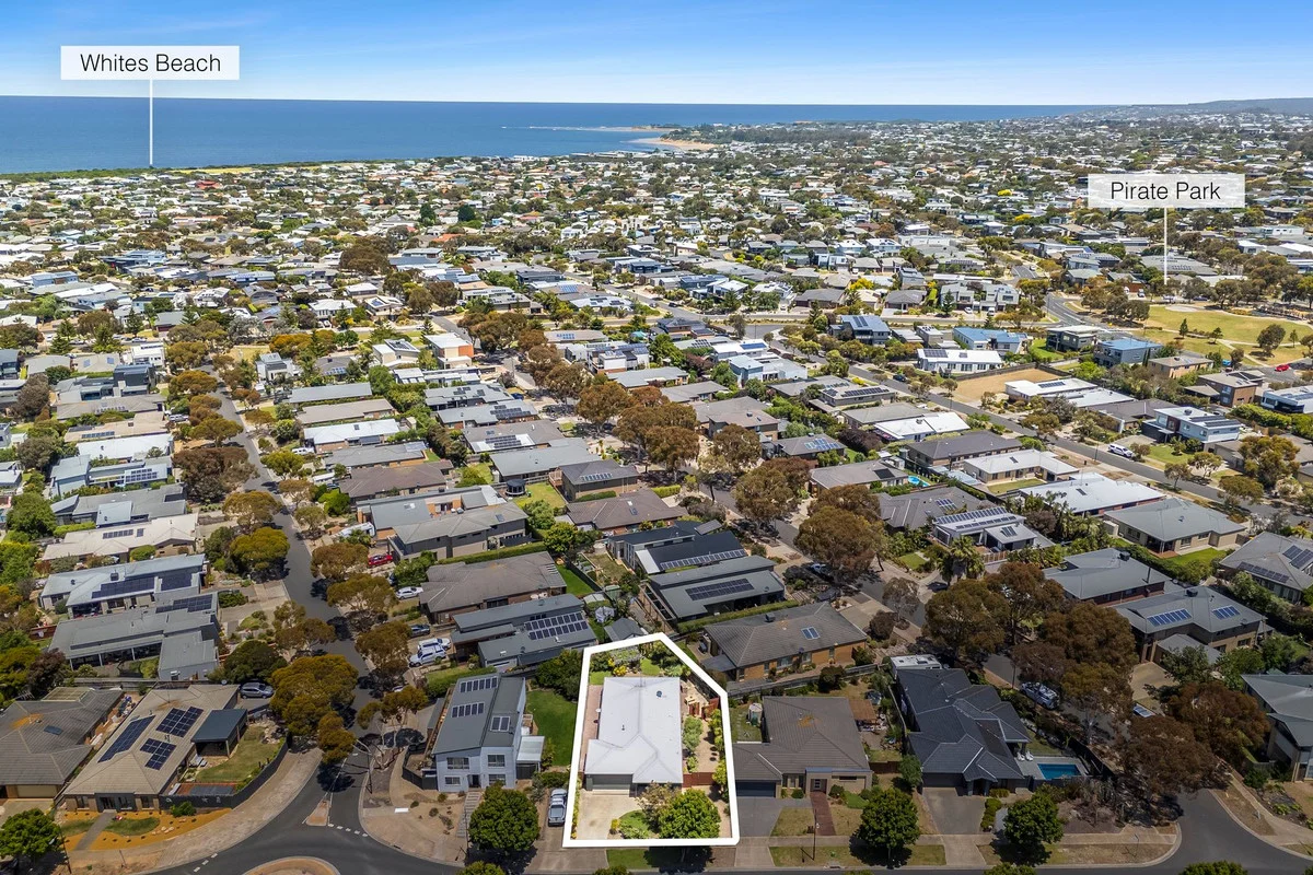 Additional image 23 of 33 Centreside Drive, Torquay VIC 3228