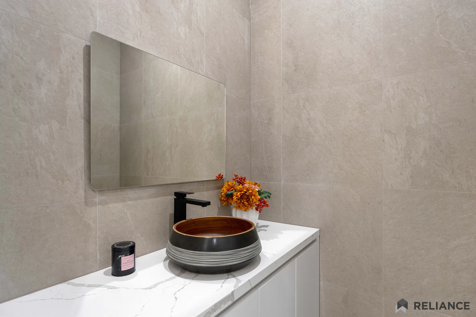 Additional image 5 of 22 Platt Drive, Maddingley VIC 3340