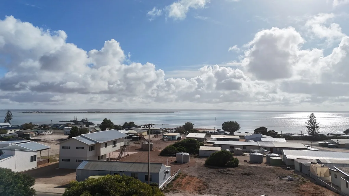 Additional image 3 of 1 English Street, Venus Bay SA 5607