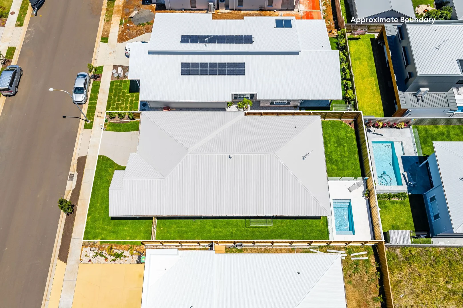 Additional image 18 of 8 Dune Avenue, Skennars Head NSW 2478