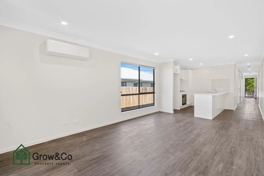 Additional image 4 of Bannockburn QLD 4207