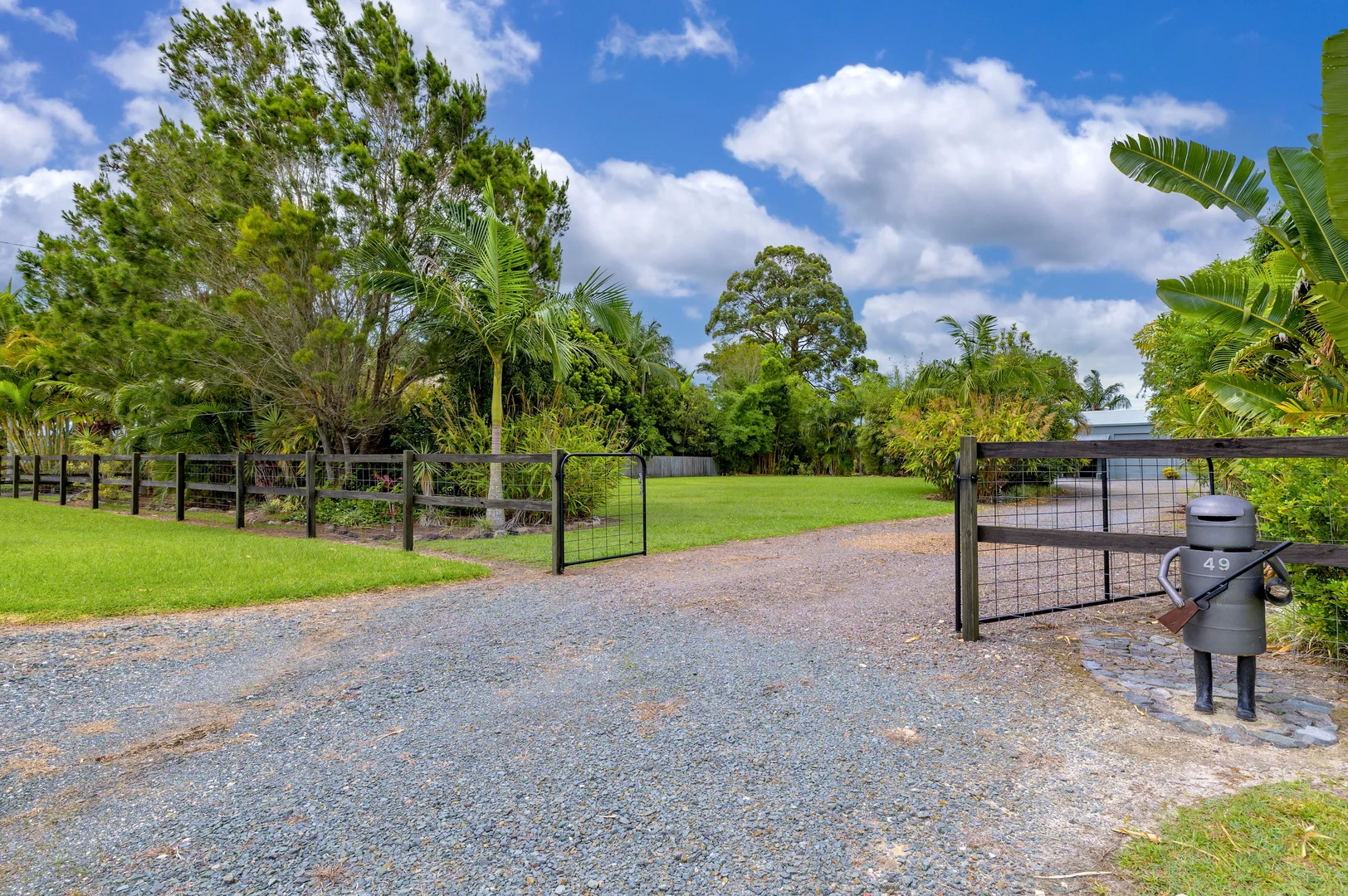 Additional image 13 of 49 Mauretania Avenue, Cooloola Cove QLD 4580