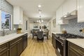 Additional image 15 of 3420 W 186th St, Torrance, CA, 90504