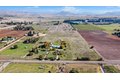 Additional image 40 of 4666 N Zediker Ave, Sanger, CA, 93657