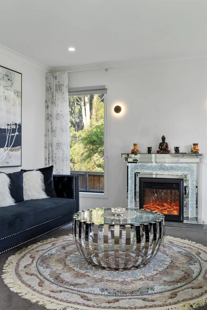 Additional image 8 of 72 Cresthaven Boulevard, Berwick VIC 3806