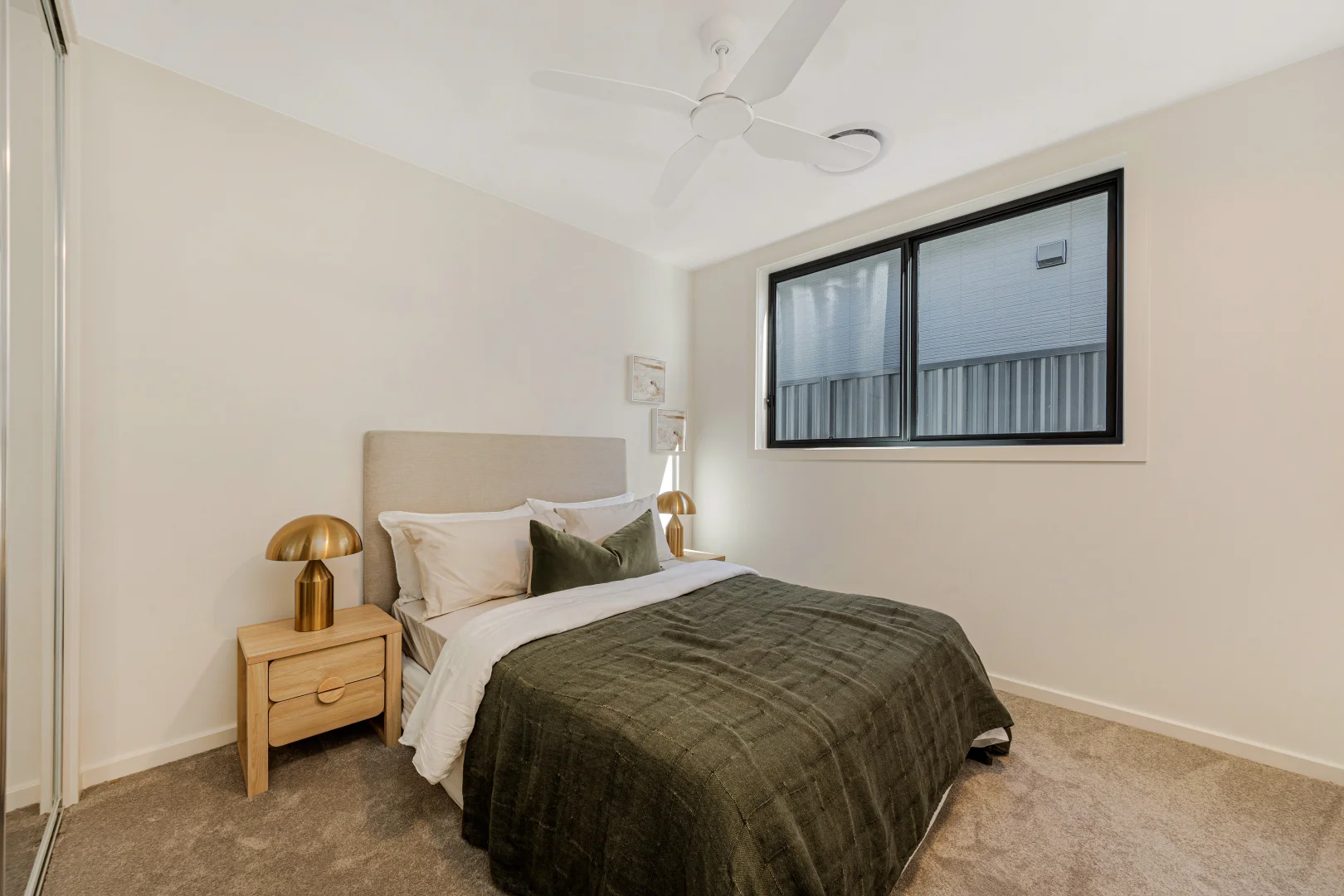 Additional image 9 of 15 Reginald Circuit, Wilton NSW 2571