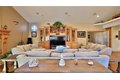 Additional image 21 of 635 W 16th St, Upland, CA, 91784