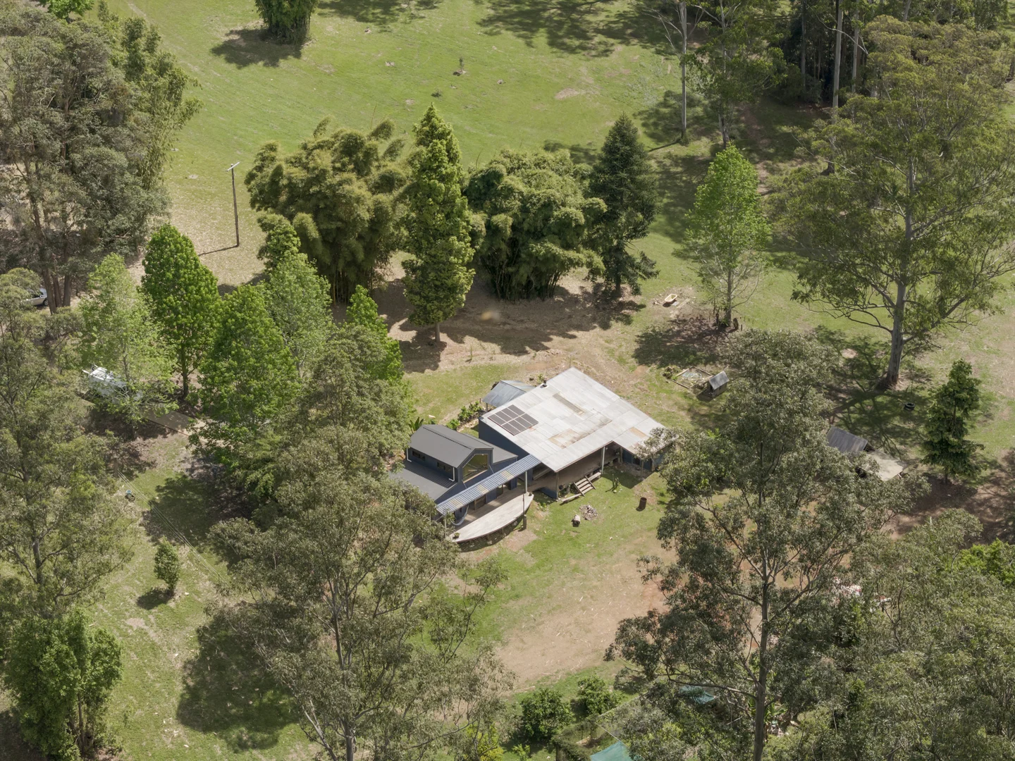 Additional image 10 of 1 Freida Hicks Drive, Bellingen NSW 2454
