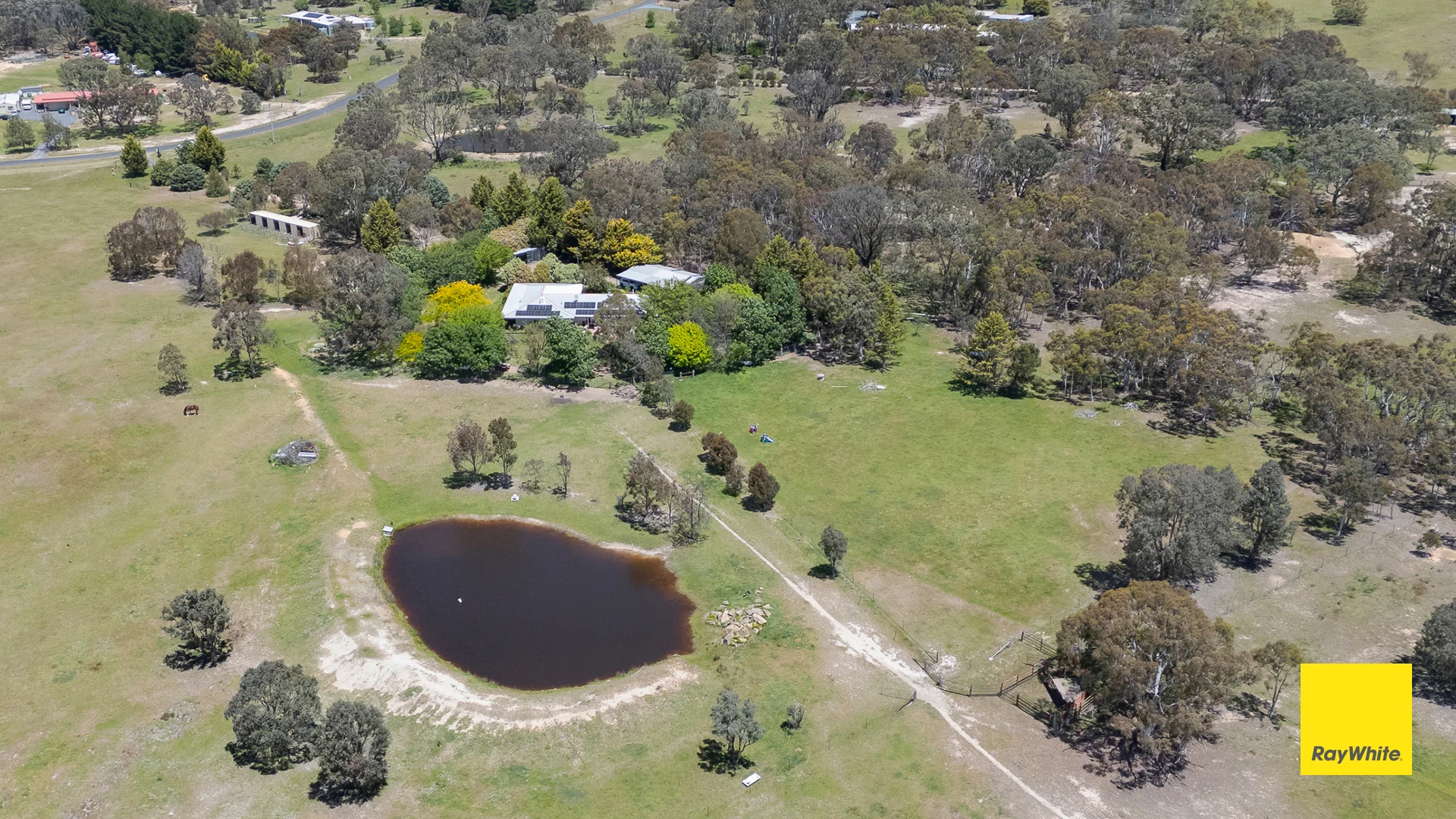 Additional image 31 of 24 Majors Close, Wamboin NSW 2620