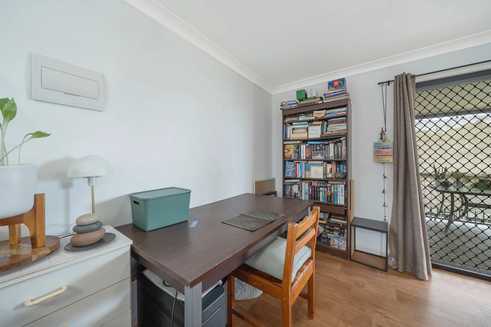 Additional image 23 of 10 Nicholson Street, South Kempsey NSW 2440