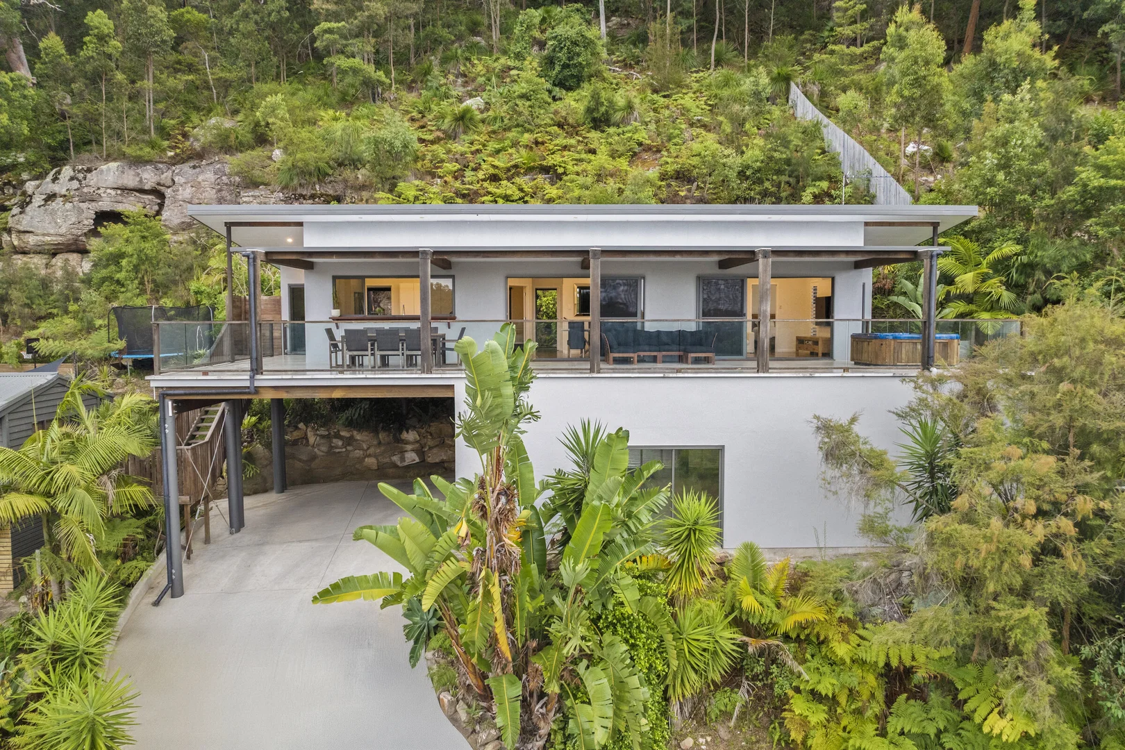 Additional image 23 of 119 Greenhaven Drive, Umina Beach NSW 2257