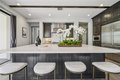 Additional image 16 of 53 Thrasher, Irvine, CA, 92618