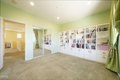 Additional image 37 of 11071 N Tamberly Ln, Los Angeles, CA, 91042