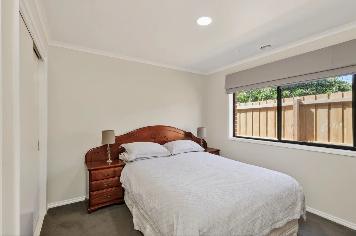 Additional image 13 of 16 Evelyn Crescent, Warrnambool VIC 3280