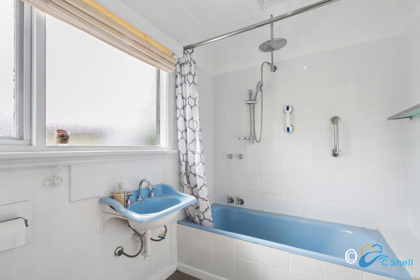 Additional image 13 of 55 Central Avenue, Loch Sport VIC 3851