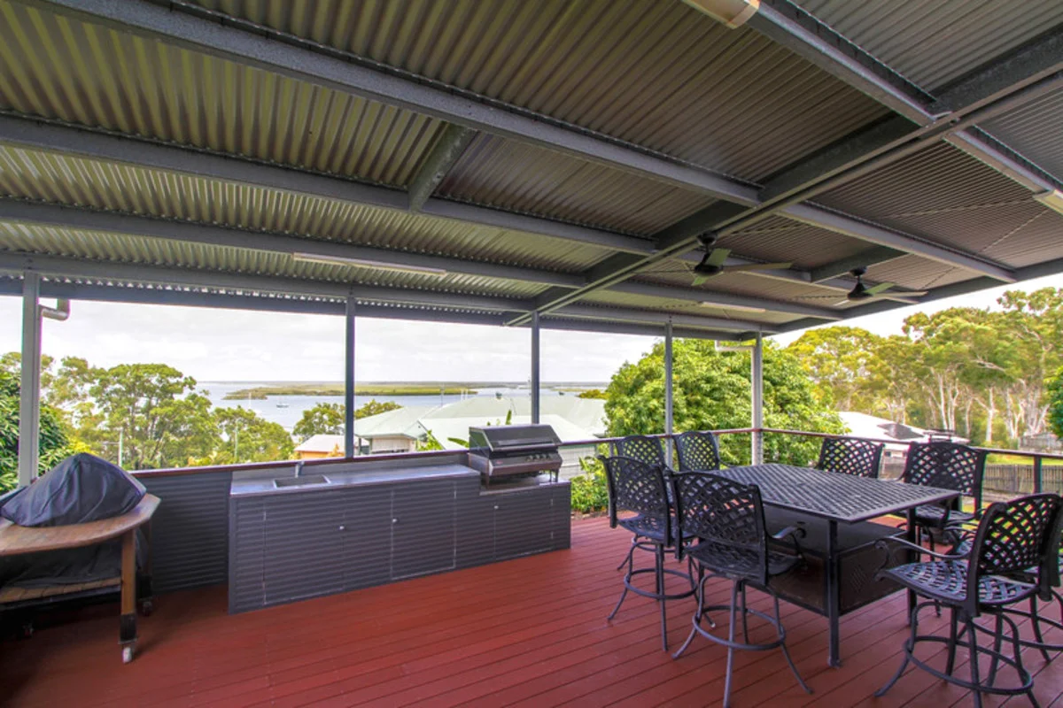 Additional image 2 of 44 Ariadne Street, River Heads QLD 4655