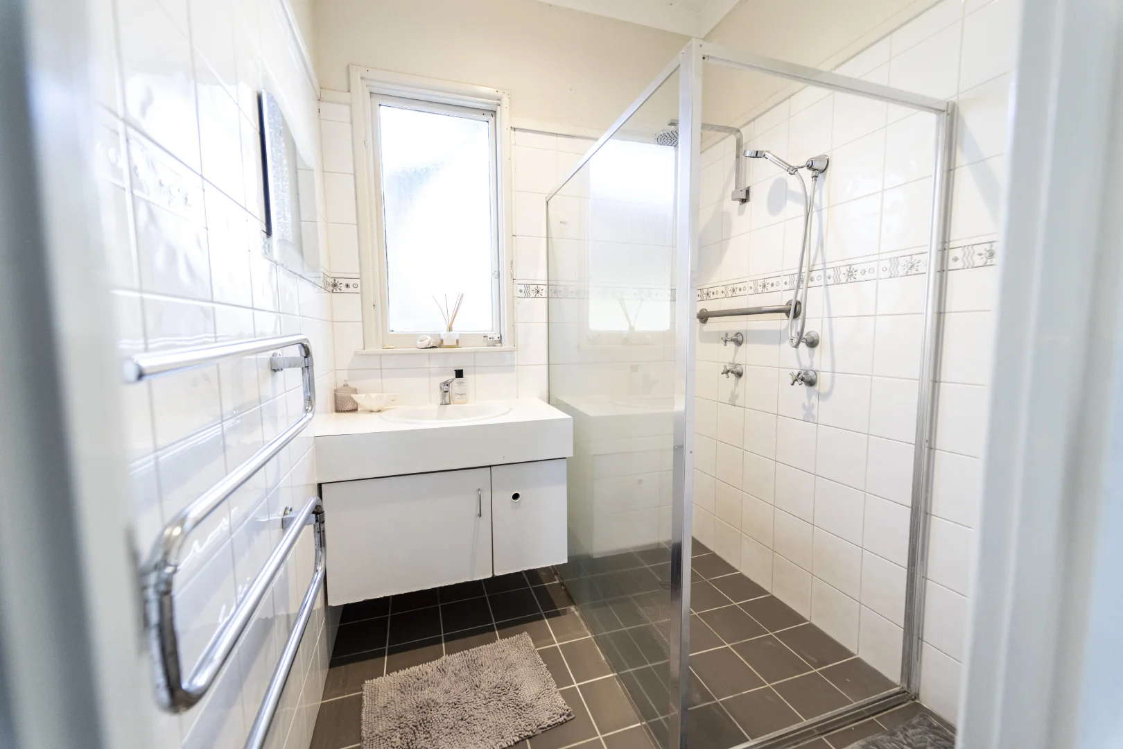 Additional image 18 of 4 McNish Street, South Carnarvon WA 6701