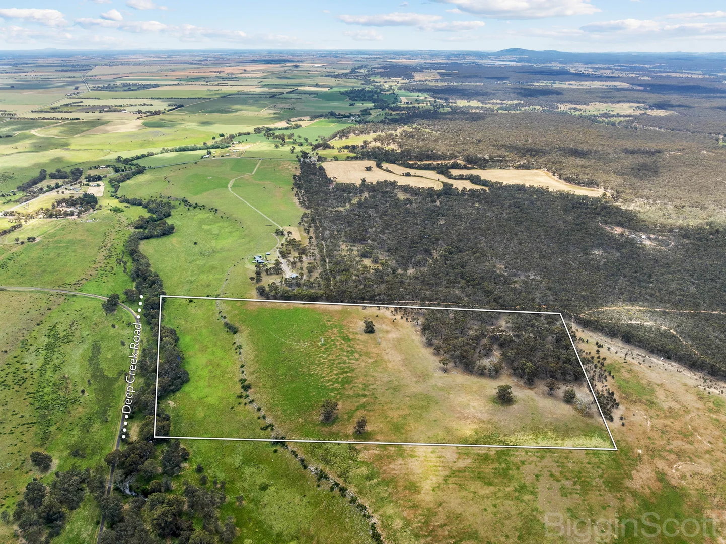 Additional image 22 of 260 Deep Creek Road, Campbelltown VIC 3364