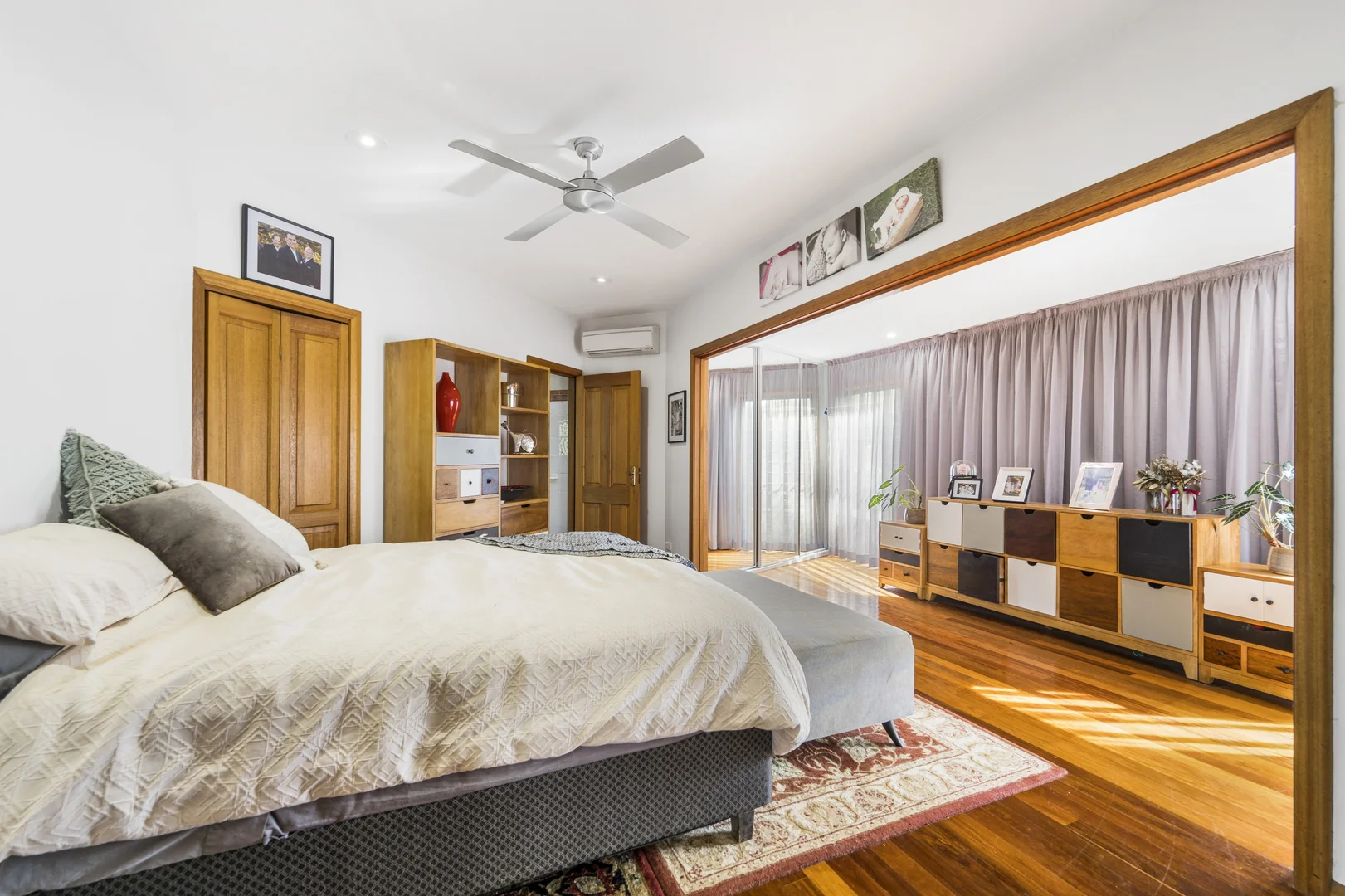 Additional image 11 of 132 Apanie Road, Lake Innes NSW 2446