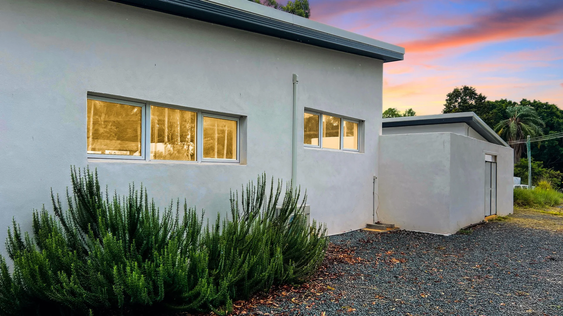 Additional image 14 of 56-58 Lucas Drive, Lamb Island QLD 4184