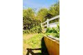 Additional image 38 of 736 Mar Vista Dr, Vista, CA, 92081