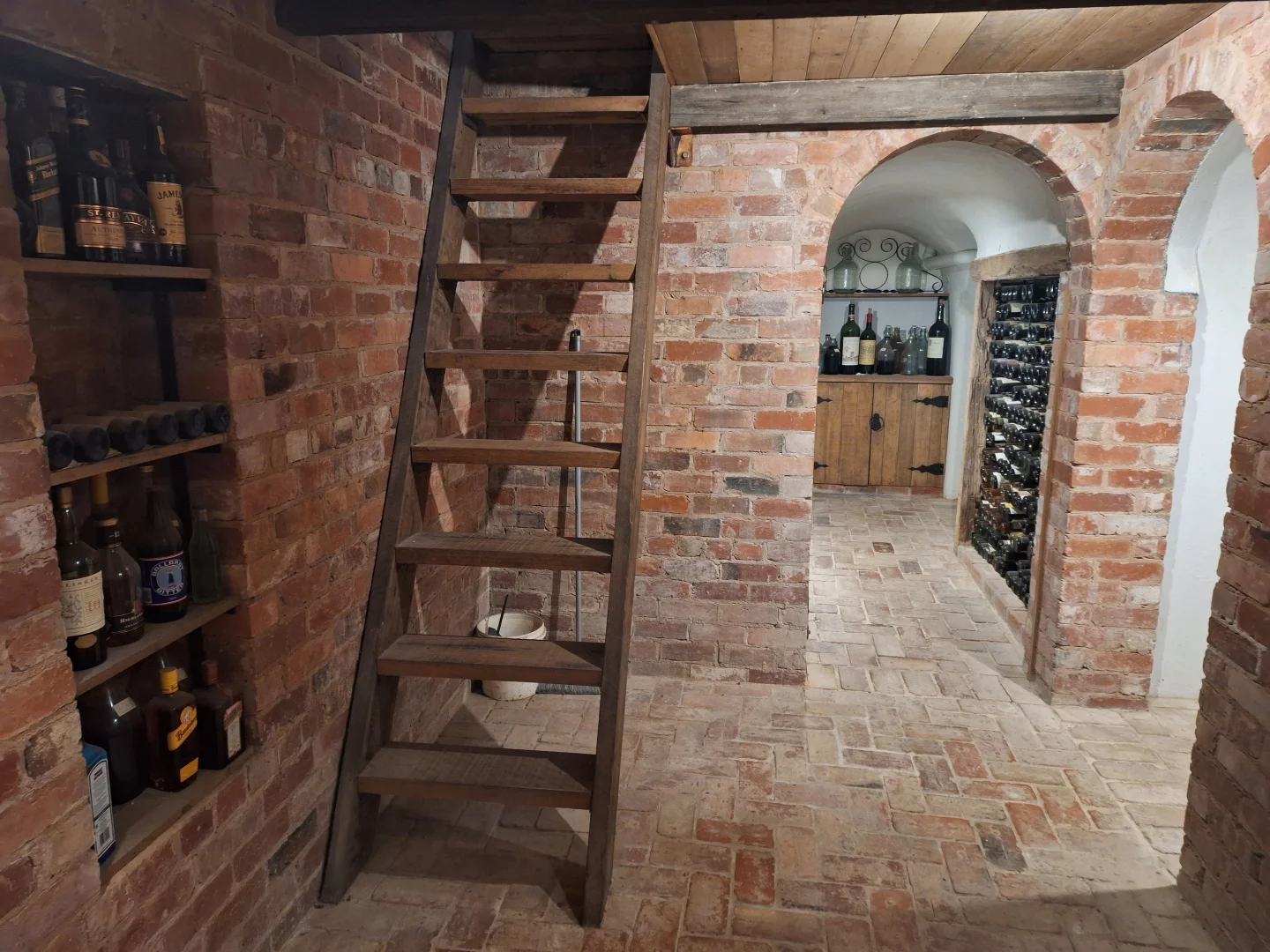 Additional image 15 of 1 Faraday Street, Avoca VIC 3467