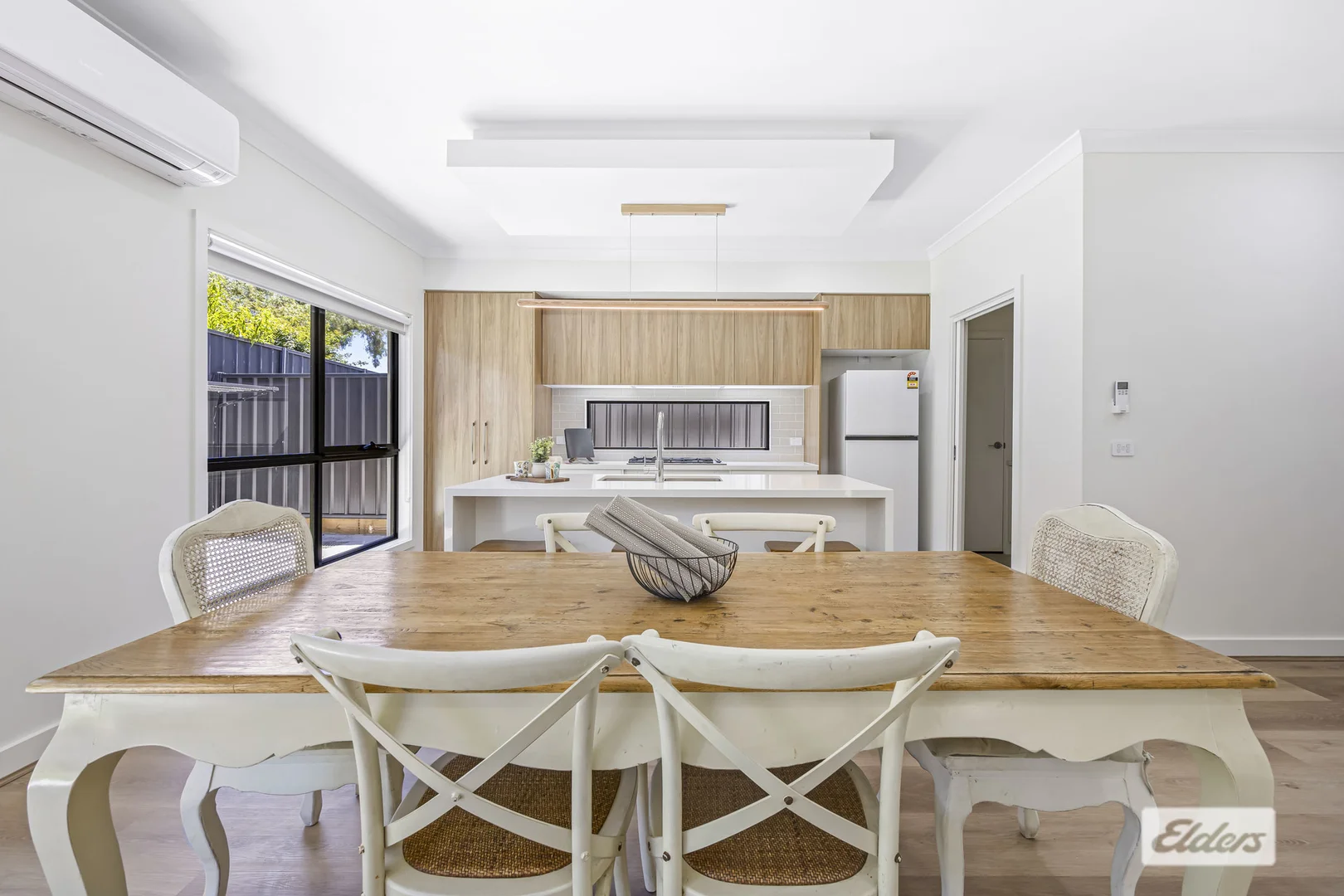 Additional image 5 of 37 and 41 Maude Street, Ararat VIC 3377