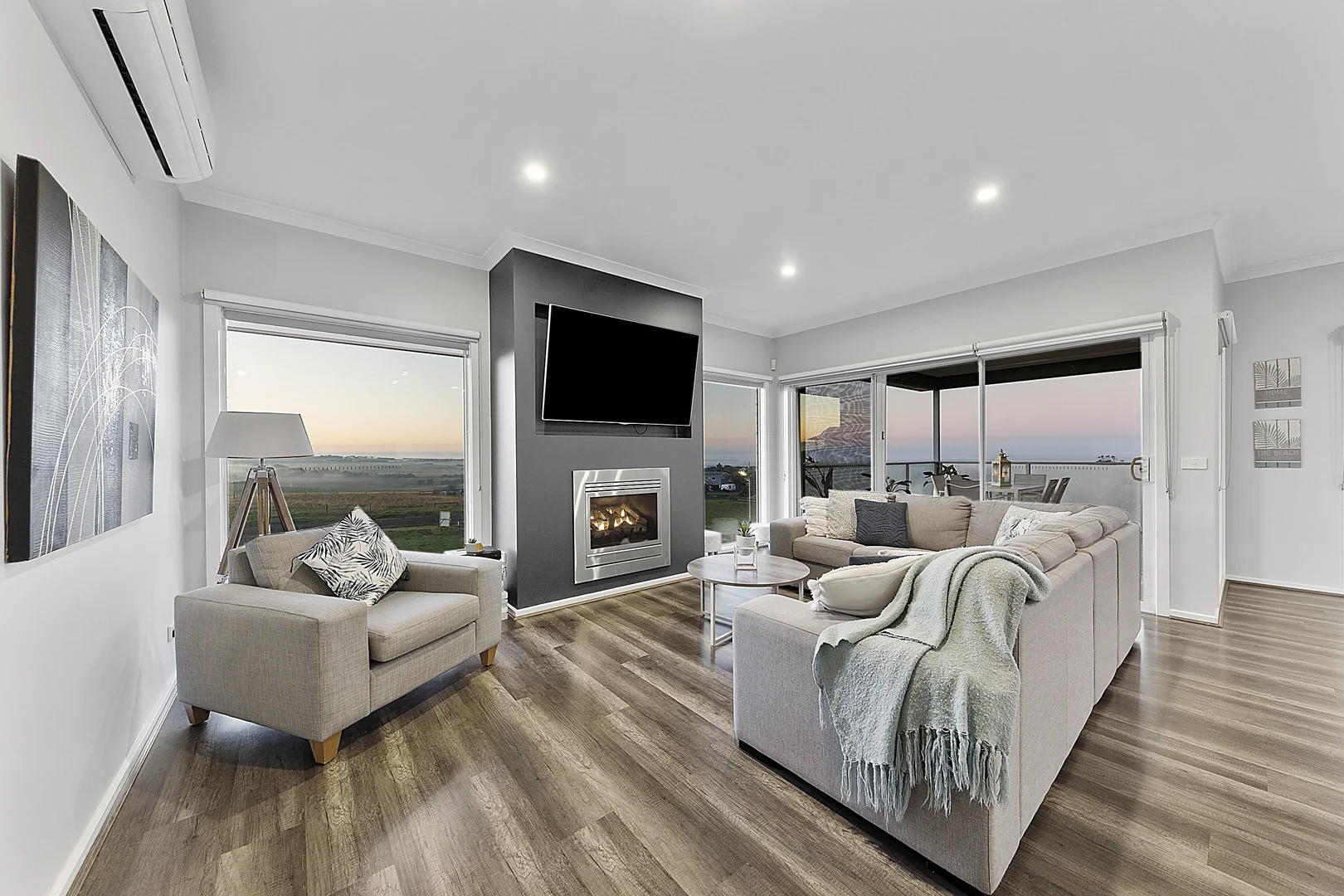 Additional image 6 of 1 Ocean Street, Kilcunda VIC 3995