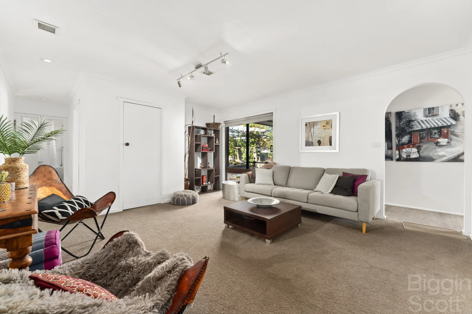 Additional image 6 of 8 Twelfth Street, Hepburn VIC 3461